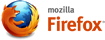 Mozilla Firefox